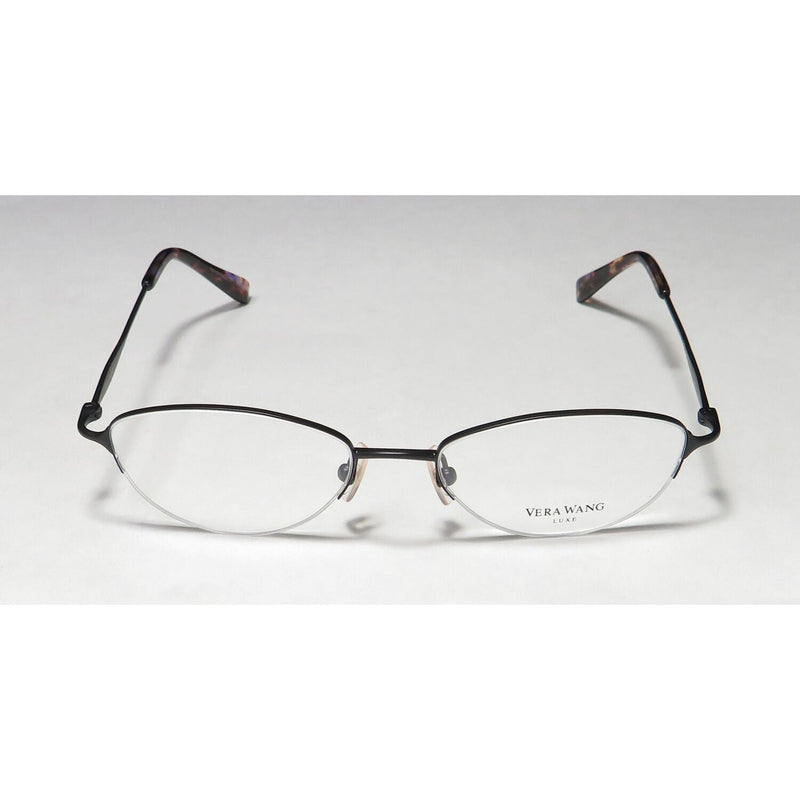 ModaFrames Vera Wang Luxe Lacerta Eyeglasses Eyeglasses
