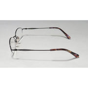 ModaFrames Vera Wang Luxe Lacerta Eyeglasses Eyeglasses