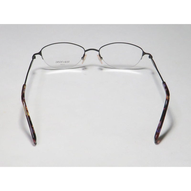ModaFrames Vera Wang Luxe Lacerta Eyeglasses Eyeglasses