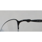 ModaFrames Vera Wang Luxe Lacerta Eyeglasses Eyeglasses