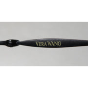 ModaFrames Vera Wang Luxe Lacerta Eyeglasses Eyeglasses