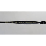 ModaFrames Vera Wang Luxe Lacerta Eyeglasses Eyeglasses