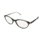 ModaFrames Vera Wang V356 Eyeglasses Eyeglasses