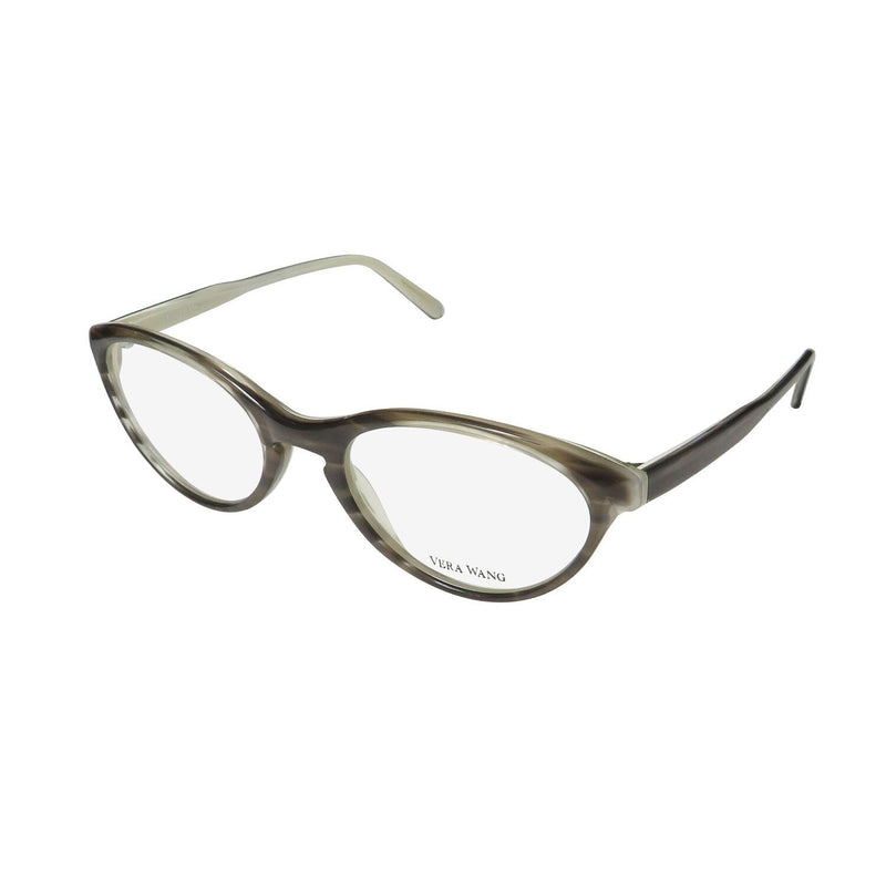 ModaFrames Vera Wang V356 Eyeglasses Eyeglasses