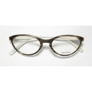ModaFrames Vera Wang V356 Eyeglasses Eyeglasses