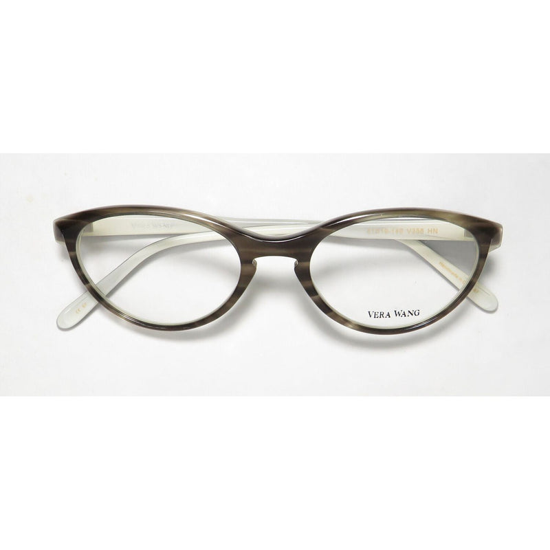 ModaFrames Vera Wang V356 Eyeglasses Eyeglasses