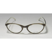 ModaFrames Vera Wang V356 Eyeglasses Eyeglasses