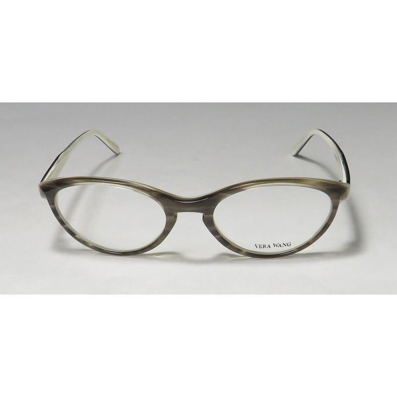 ModaFrames Vera Wang V356 Eyeglasses Eyeglasses
