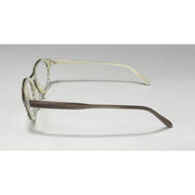 ModaFrames Vera Wang V356 Eyeglasses Eyeglasses