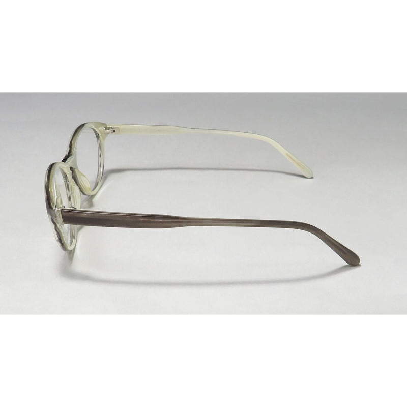 ModaFrames Vera Wang V356 Eyeglasses Eyeglasses