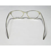 ModaFrames Vera Wang V356 Eyeglasses Eyeglasses