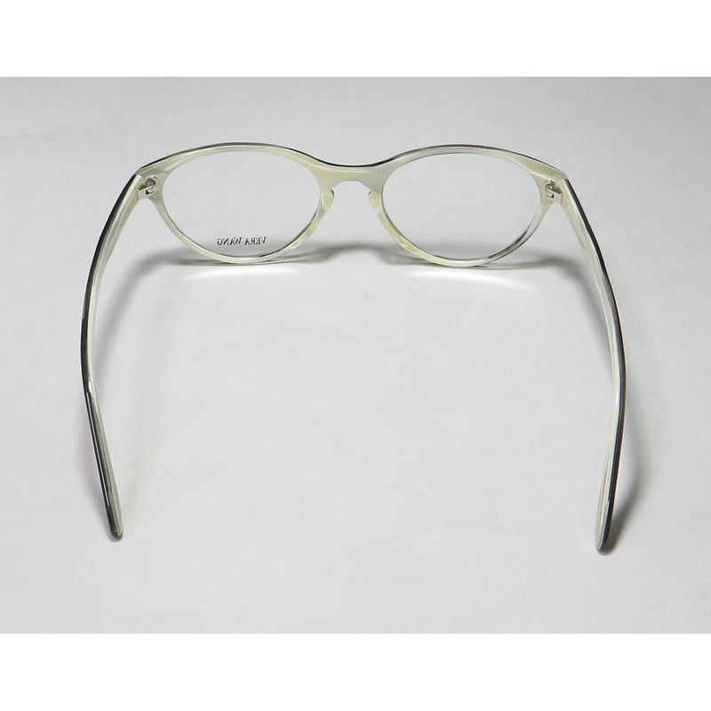 ModaFrames Vera Wang V356 Eyeglasses Eyeglasses