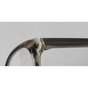 ModaFrames Vera Wang V356 Eyeglasses Eyeglasses