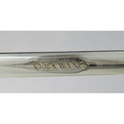 ModaFrames Vera Wang V356 Eyeglasses Eyeglasses