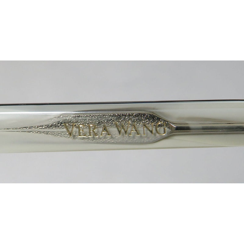 ModaFrames Vera Wang V356 Eyeglasses Eyeglasses