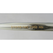 ModaFrames Vera Wang V356 Eyeglasses Eyeglasses