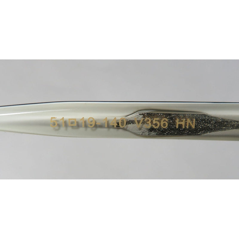 ModaFrames Vera Wang V356 Eyeglasses Eyeglasses