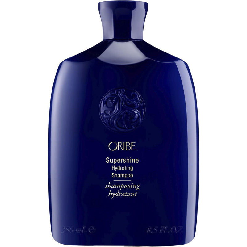 Oribe Oribe Supershine Hydrating Shampoo Shampoo