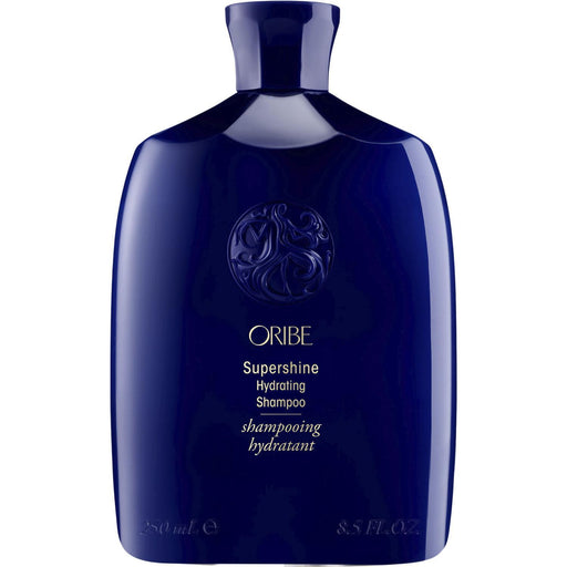 Oribe Oribe Supershine Hydrating Shampoo Shampoo