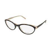 ModaFrames Vera Wang V356 Eyeglasses Eyeglasses