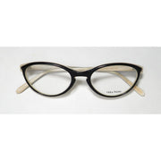 ModaFrames Vera Wang V356 Eyeglasses Eyeglasses