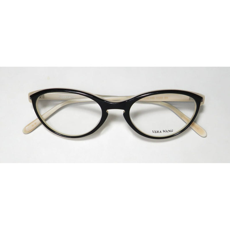 ModaFrames Vera Wang V356 Eyeglasses Eyeglasses