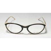 ModaFrames Vera Wang V356 Eyeglasses Eyeglasses