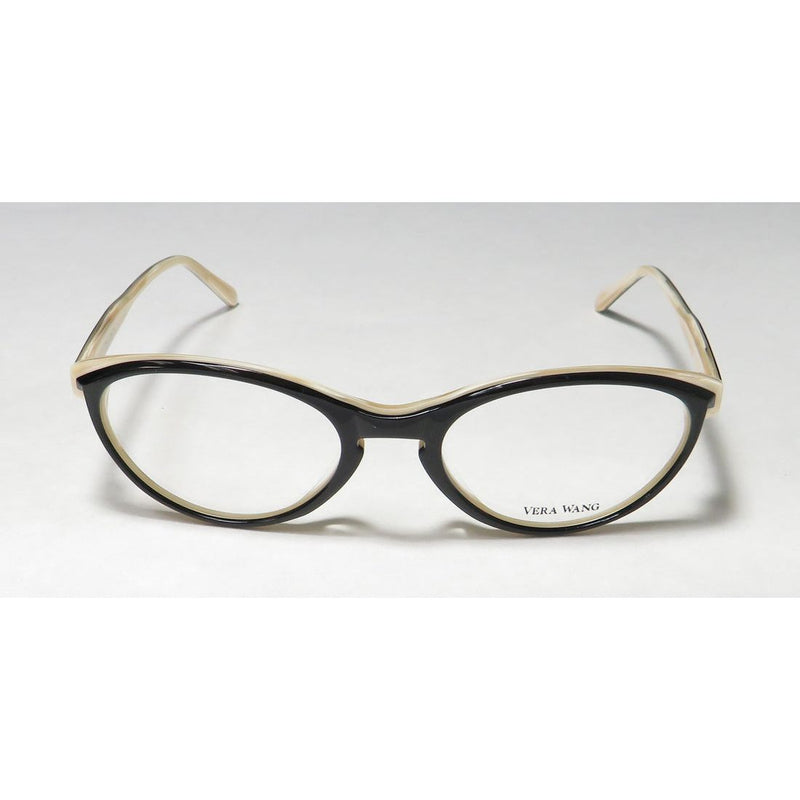 ModaFrames Vera Wang V356 Eyeglasses Eyeglasses