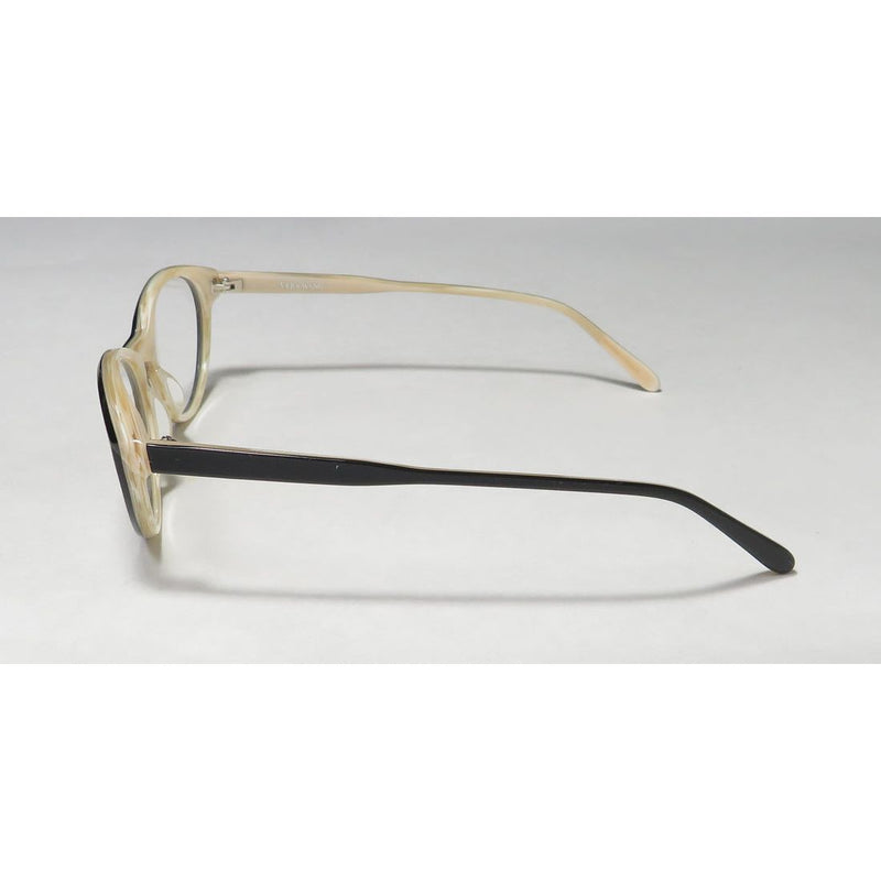 ModaFrames Vera Wang V356 Eyeglasses Eyeglasses
