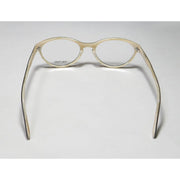 ModaFrames Vera Wang V356 Eyeglasses Eyeglasses