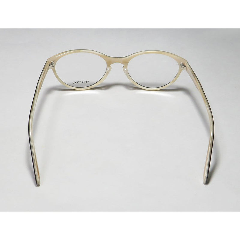 ModaFrames Vera Wang V356 Eyeglasses Eyeglasses