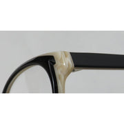 ModaFrames Vera Wang V356 Eyeglasses Eyeglasses