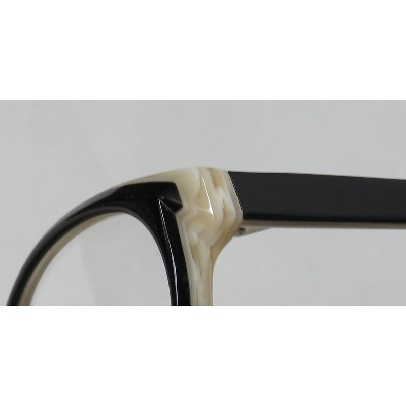 ModaFrames Vera Wang V356 Eyeglasses Eyeglasses