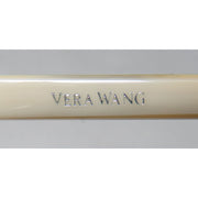 ModaFrames Vera Wang V356 Eyeglasses Eyeglasses