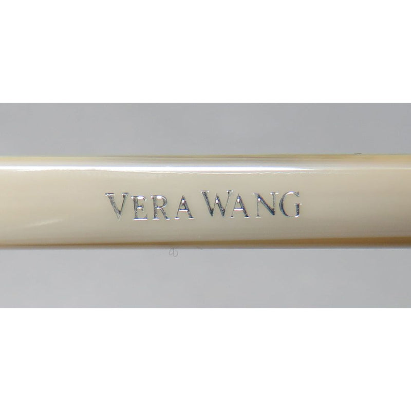 ModaFrames Vera Wang V356 Eyeglasses Eyeglasses