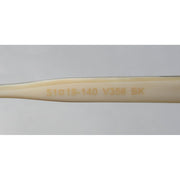 ModaFrames Vera Wang V356 Eyeglasses Eyeglasses