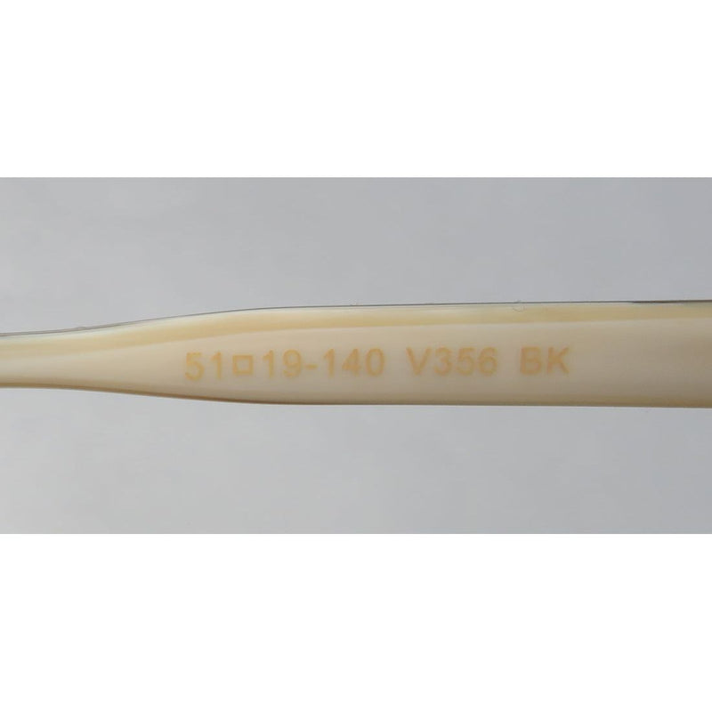 ModaFrames Vera Wang V356 Eyeglasses Eyeglasses