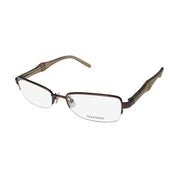 ModaFrames Vera Wang V327 Eyeglasses Eyeglasses