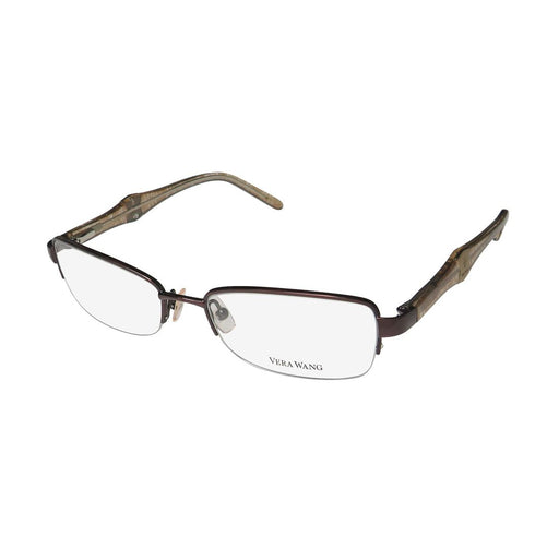 ModaFrames Vera Wang V327 Eyeglasses Eyeglasses