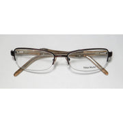 ModaFrames Vera Wang V327 Eyeglasses Eyeglasses