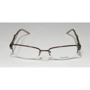ModaFrames Vera Wang V327 Eyeglasses Eyeglasses
