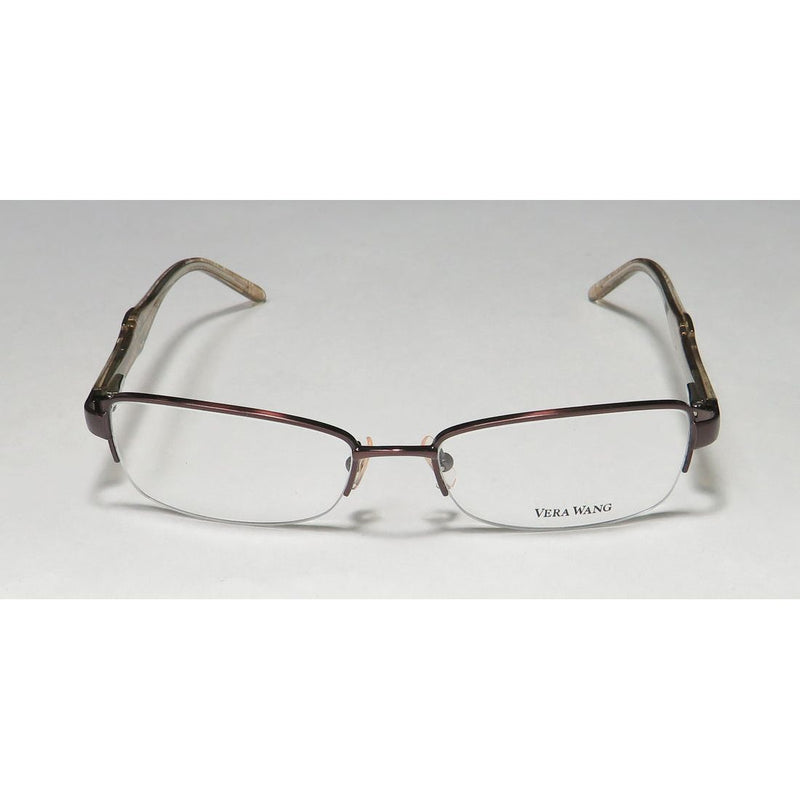 ModaFrames Vera Wang V327 Eyeglasses Eyeglasses