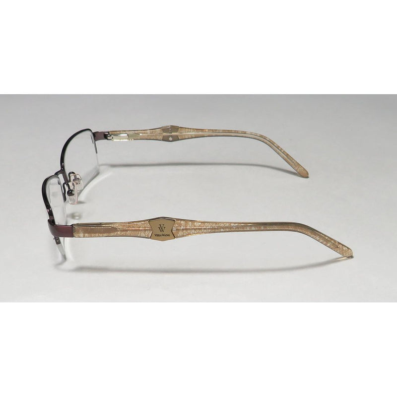 ModaFrames Vera Wang V327 Eyeglasses Eyeglasses