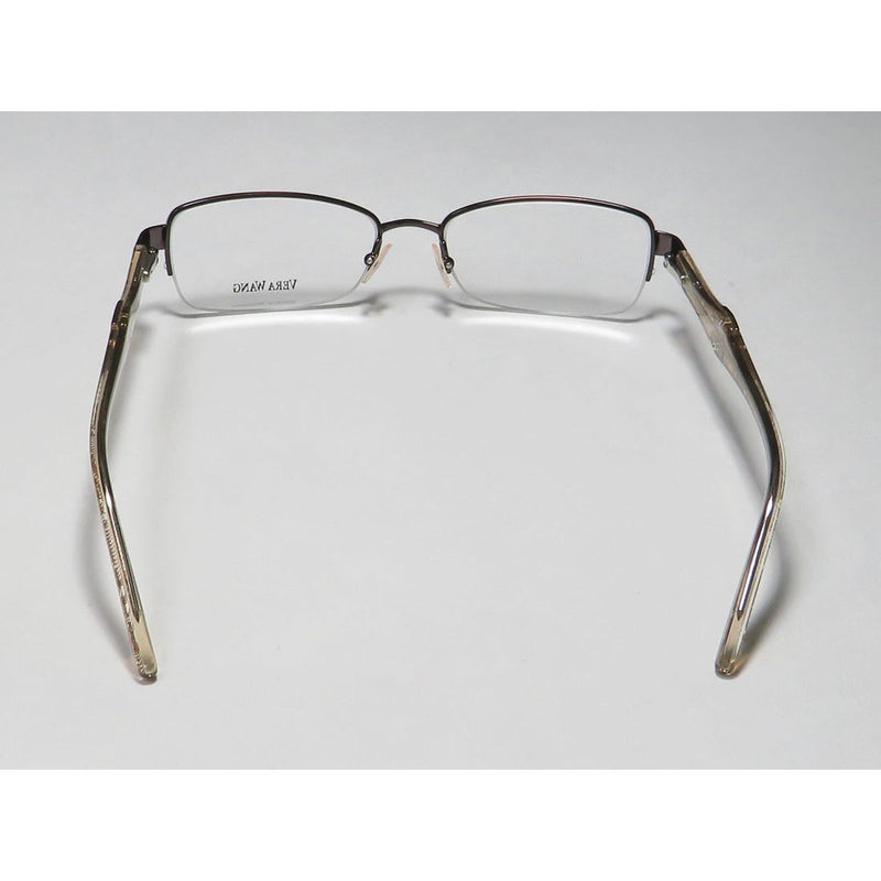 ModaFrames Vera Wang V327 Eyeglasses Eyeglasses