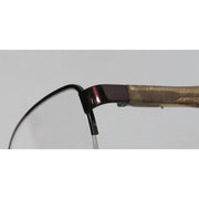 ModaFrames Vera Wang V327 Eyeglasses Eyeglasses