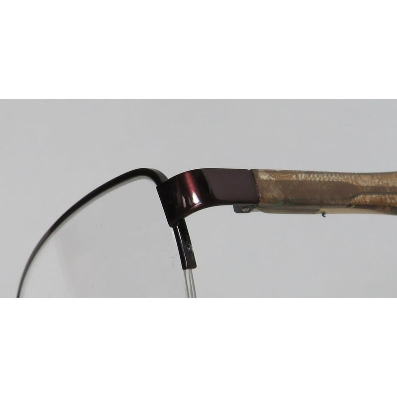 ModaFrames Vera Wang V327 Eyeglasses Eyeglasses