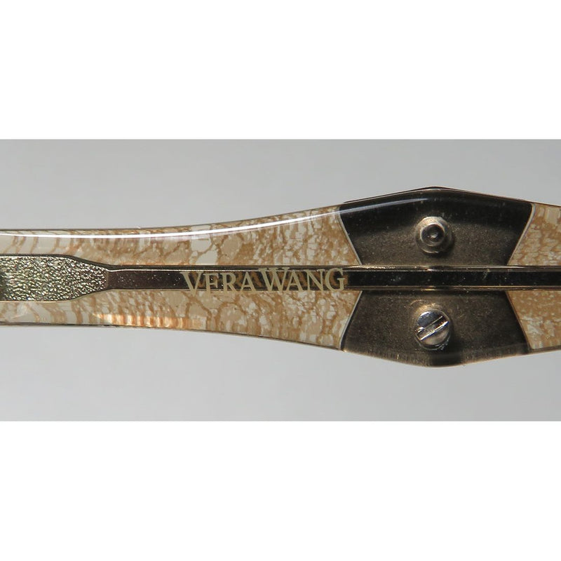 ModaFrames Vera Wang V327 Eyeglasses Eyeglasses