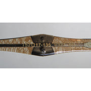 ModaFrames Vera Wang V327 Eyeglasses Eyeglasses