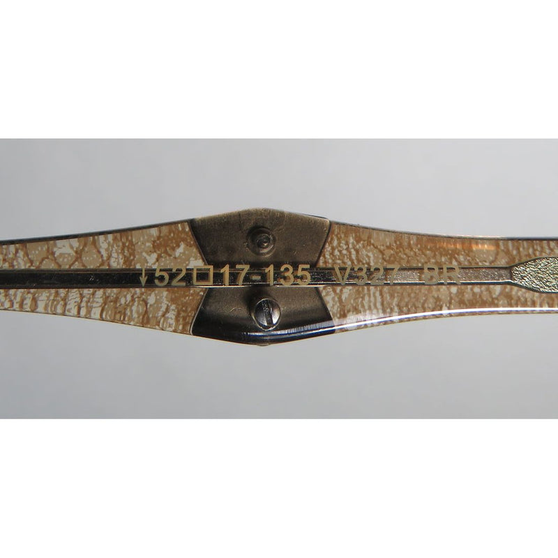 ModaFrames Vera Wang V327 Eyeglasses Eyeglasses