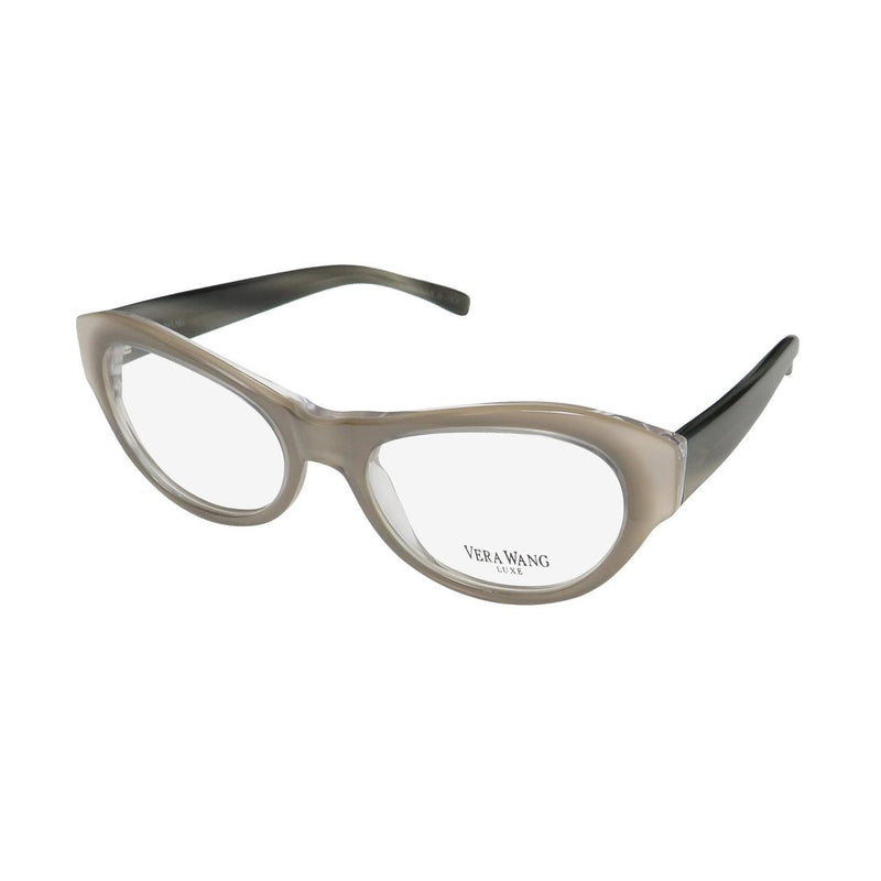 ModaFrames Vera Wang Luxe Larisa Eyeglasses Eyeglasses